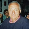 Paolo Bellerio
