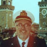 Alessandro Ronconi