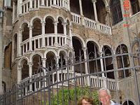 2 maggio 012