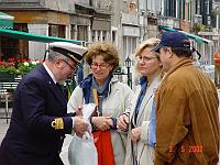 3 maggio (1)