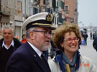 3 maggio (3)