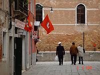 3 maggio (4)