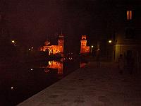 Novembre 03 054