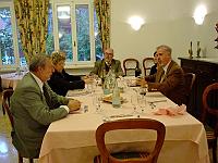 Novembre 03 095