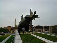 Novembre 03 099