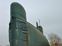 Novembre 03 103