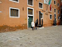 Novembre 03 117