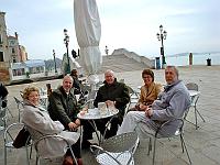 Novembre 03 119