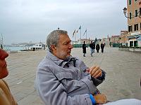 Novembre 03 120