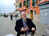 Novembre 03 121