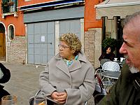 Novembre 03 122