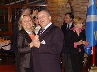 Ballo milanese