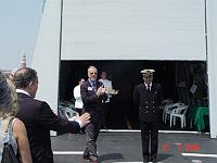 Borsini 3