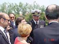 Borsini 8