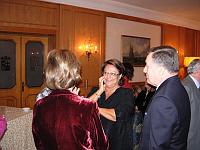 DSCN0169