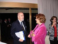DSCN0181