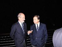 DSCN0182