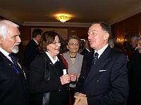 DSC04386