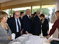 DSC04430