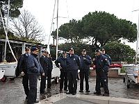 7 - Paolo3648