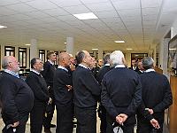 Paolo3760
