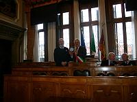 13 - Comune di Venezia02