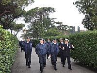11 - Paolo3663