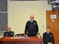 Paolo3681