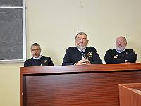 Paolo3685