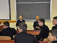 Paolo3687