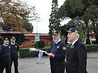 Paolo3718