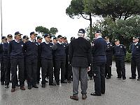Paolo3719