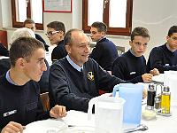 Paolo3735