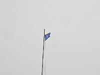 17 - Paolo3774