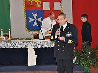 Paolo3785