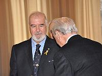 Paolo3787