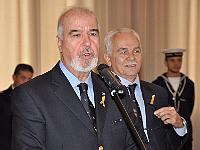 Paolo3788
