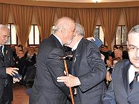 Paolo3790