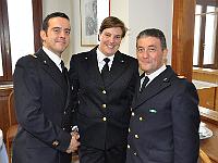 Paolo3836