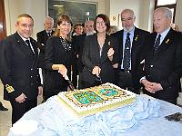 Paolo3838