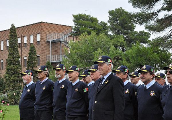 Venezia 26-27-28 ottobre 2012