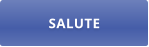 SALUTE