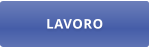 LAVORO