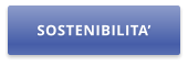 SOSTENIBILITA’