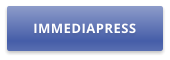 IMMEDIAPRESS