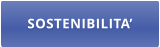 SOSTENIBILITA’