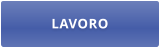 LAVORO