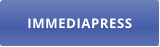 IMMEDIAPRESS