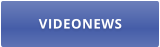VIDEONEWS