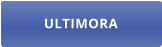ULTIMORA